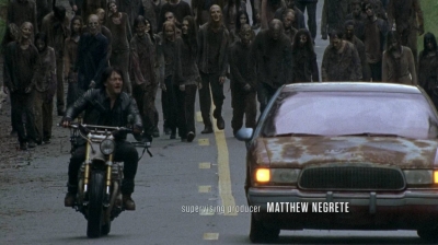 twd0603-0562.jpg