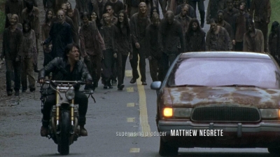 twd0603-0563.jpg