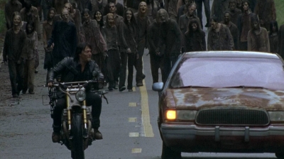 twd0603-0565.jpg