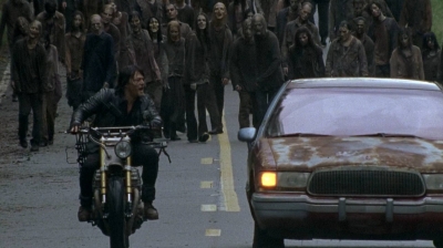 twd0603-0566.jpg