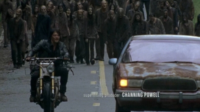 twd0603-0568.jpg