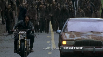 twd0603-0569.jpg