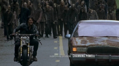 twd0603-0570.jpg