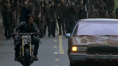 twd0603-0571.jpg