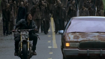 twd0603-0573.jpg