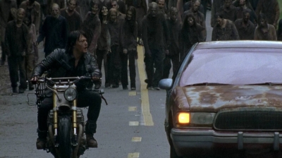 twd0603-0574.jpg