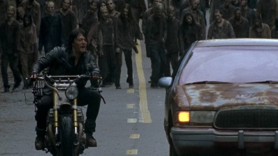 twd0603-0575.jpg