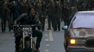 twd0603-0583.jpg