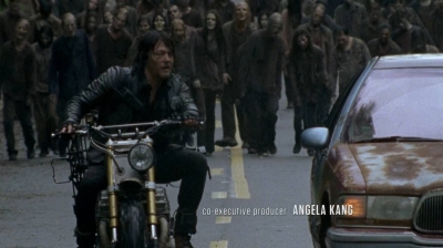 twd0603-0585.jpg