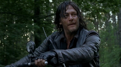 twd0603-0602.jpg