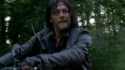 twd0603-0603.jpg