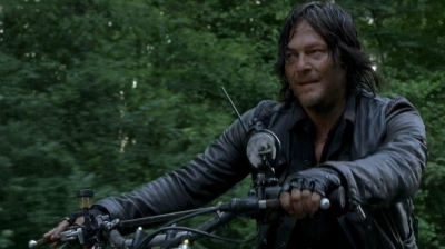 twd0603-0612.jpg