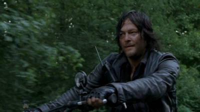 twd0603-0614.jpg