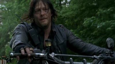 twd0603-0632.jpg