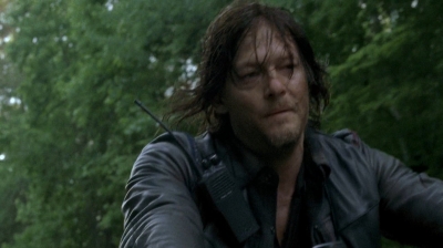 twd0603-0634.jpg