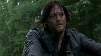 twd0603-0635.jpg