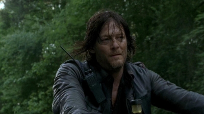 twd0603-0637.jpg