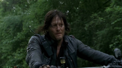 twd0603-0638.jpg