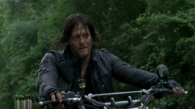 twd0603-0639.jpg