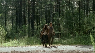 twd0603-0662.jpg