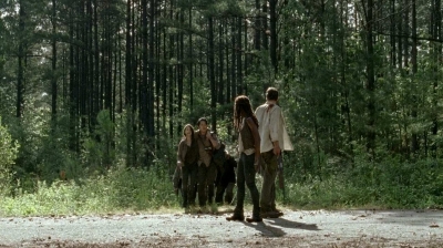 twd0603-0667.jpg