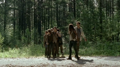 twd0603-0670.jpg