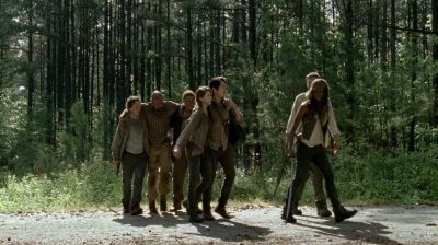 twd0603-0673.jpg