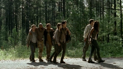 twd0603-0674.jpg