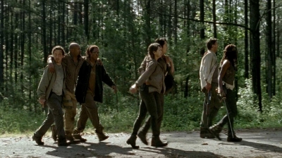 twd0603-0676.jpg