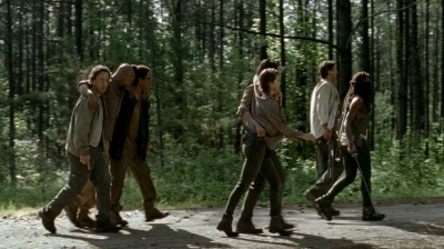 twd0603-0677.jpg