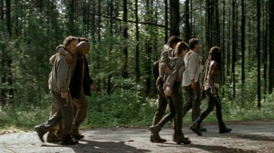 twd0603-0678.jpg