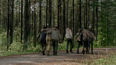 twd0603-0688.jpg