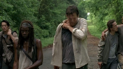 twd0603-0694.jpg