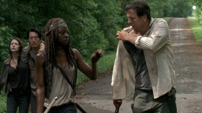 twd0603-0709.jpg