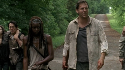 twd0603-0713.jpg