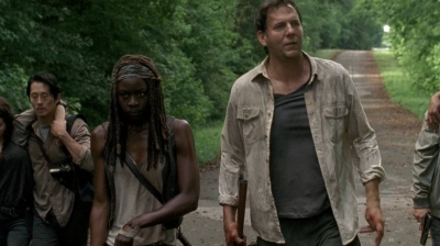 twd0603-0714.jpg