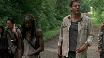 twd0603-0715.jpg