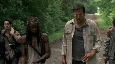 twd0603-0721.jpg