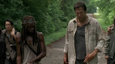 twd0603-0722.jpg