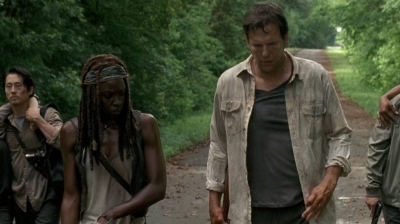 twd0603-0723.jpg