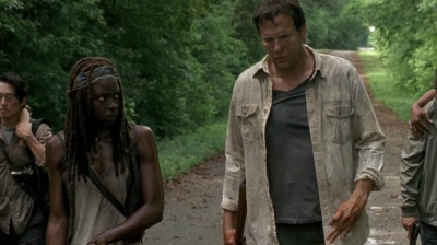 twd0603-0725.jpg