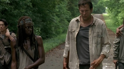 twd0603-0726.jpg