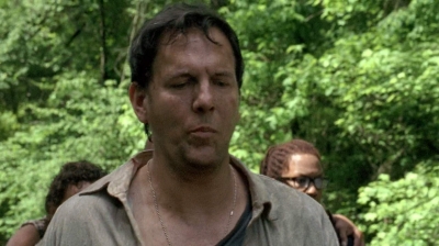 twd0603-0731.jpg