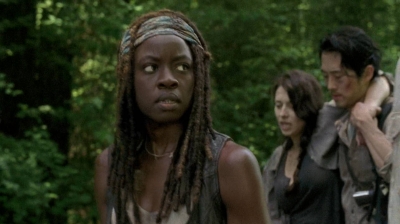 twd0603-0735.jpg