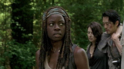 twd0603-0736.jpg