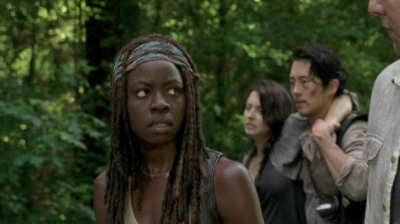 twd0603-0737.jpg