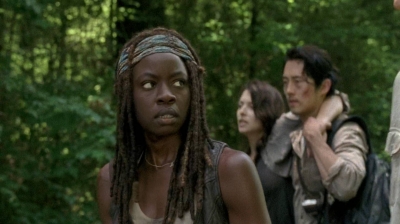 twd0603-0738.jpg