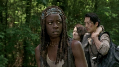 twd0603-0739.jpg