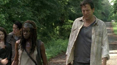 twd0603-0750.jpg