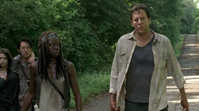 twd0603-0762.jpg